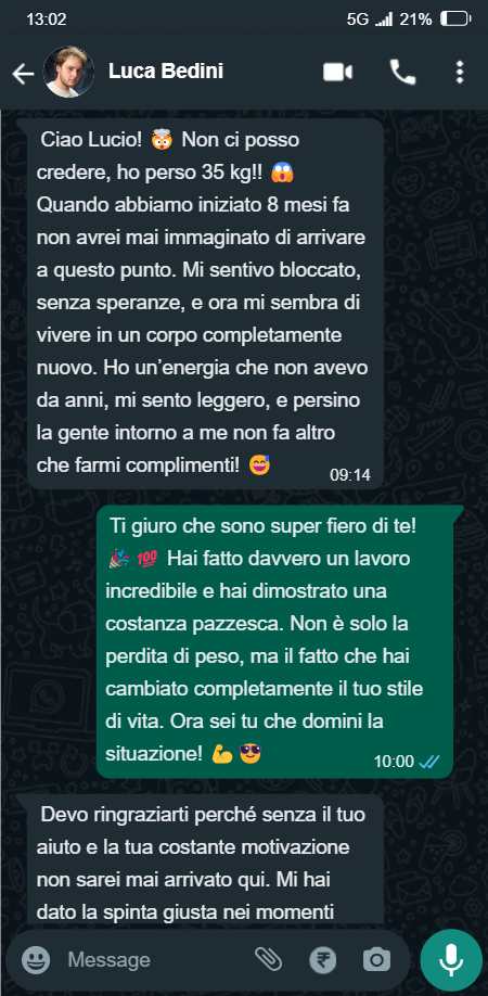 Immagine 10