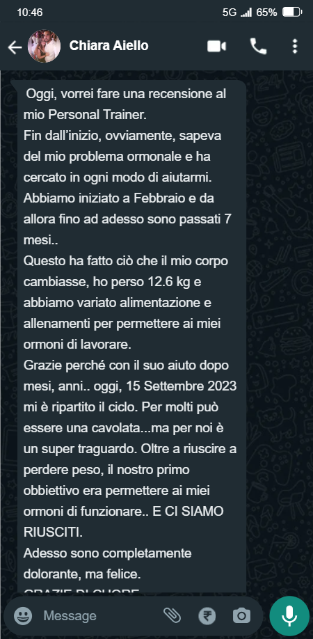 Immagine 3