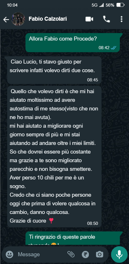Immagine 4