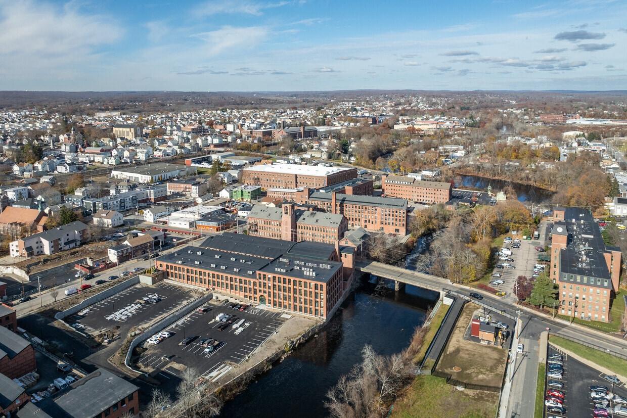 GPR Scanning in Providence