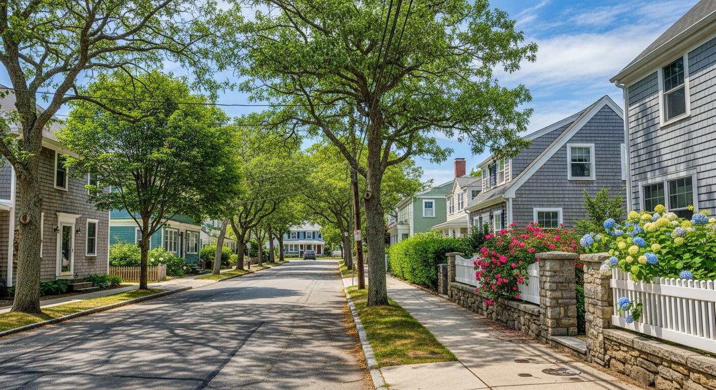 GPR Scanning in Providence
