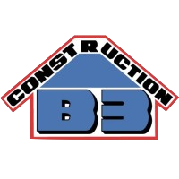 B3 Construction