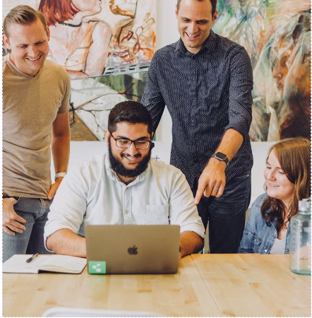 What Makes Us Different