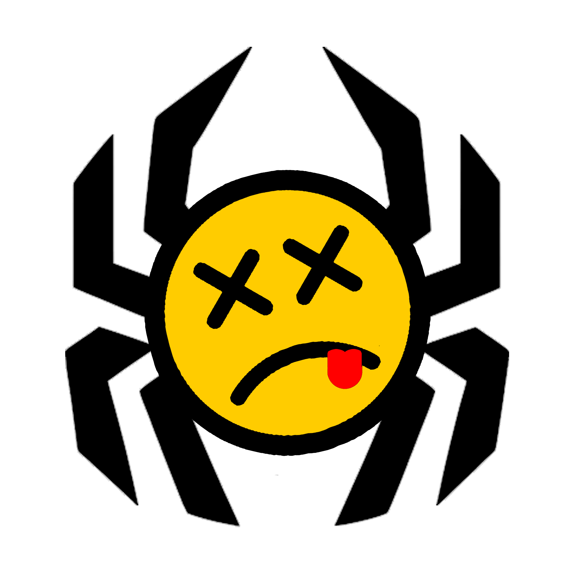 spider squad avatar