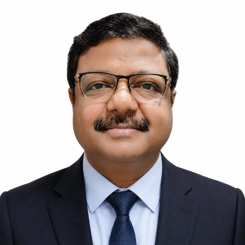 Amuly S Nayak is the founder of ABS Systems, focused on building reliable power backup solutions. With a risk-first approach, he helps businesses avoid costly downtime by focusing on system design, reliability, and long-term continuity rather than just product selection.
