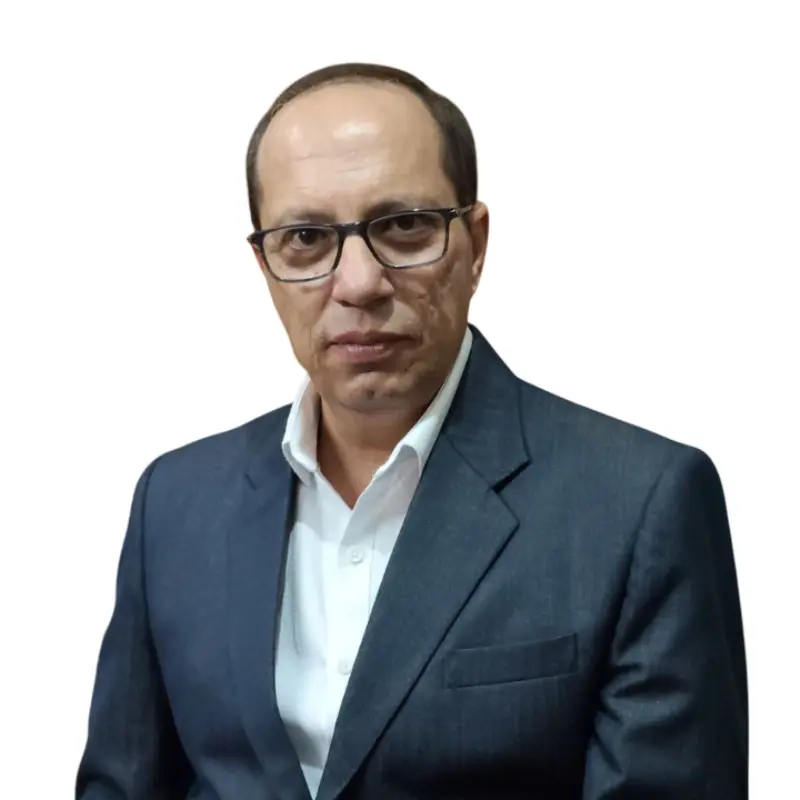 Himanshu Huriaa is a property buyer's advisor based in Delhi NCR with 5+ years of experience and 200+ deals reviewed. He helps serious buyers avoid builder traps, risky agreement clauses, and hidden charges — before they sign anything. Not a broker. Not affiliated with any builder. Independent advice, always on the buyer's side. Pehle review. Phir sign.