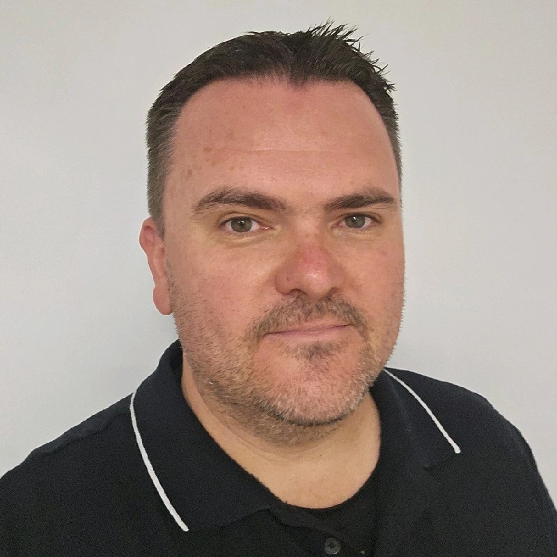 Ben Williamson Loot Pay