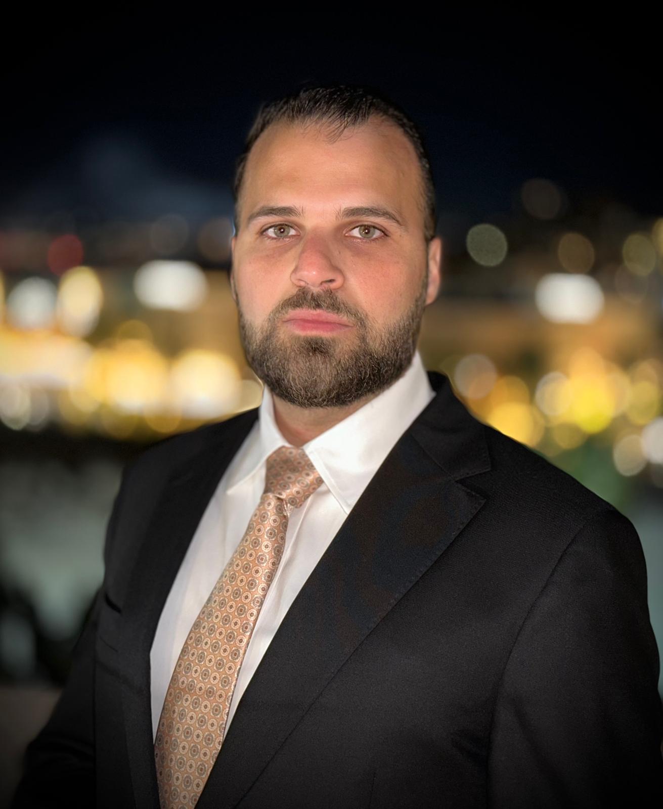 سامي