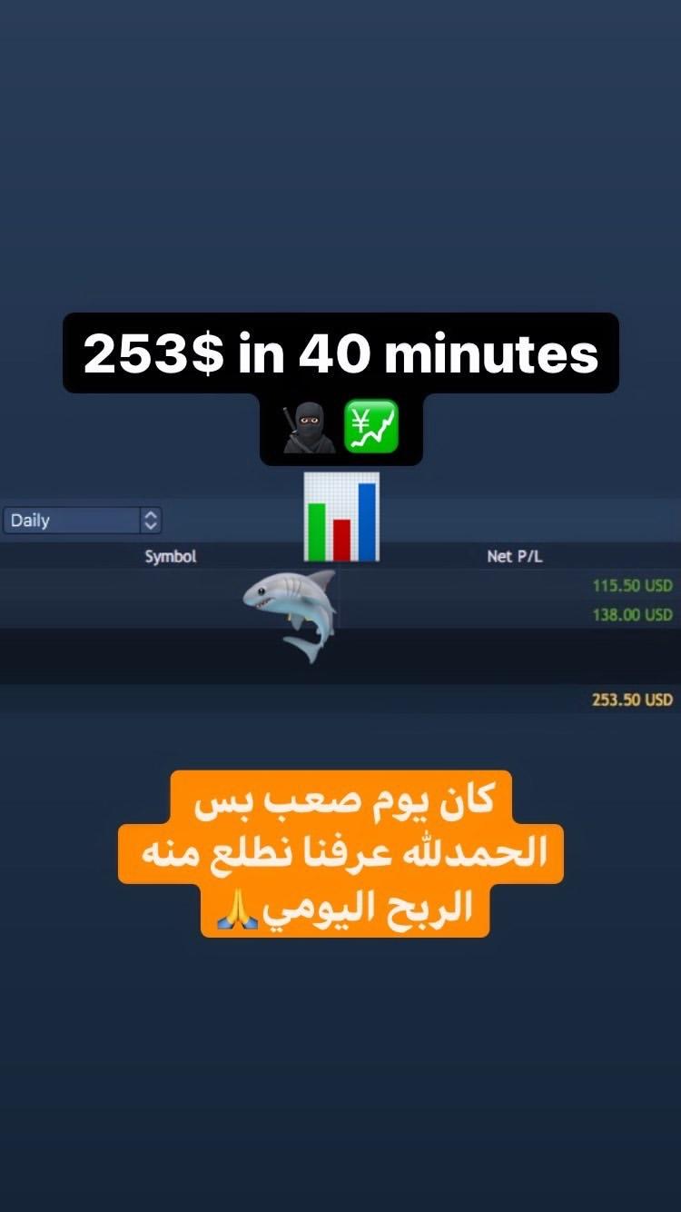 نتيجة متعلّم 20