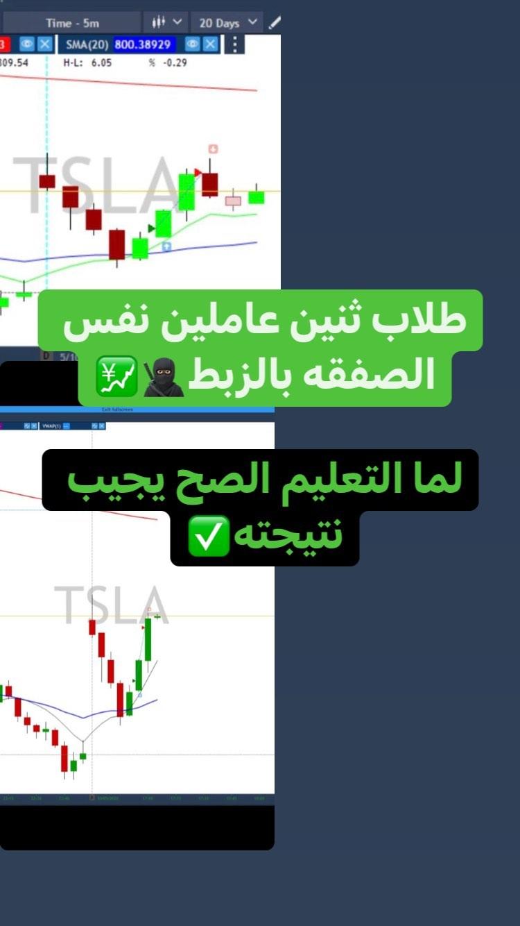 نتيجة متعلّم 13