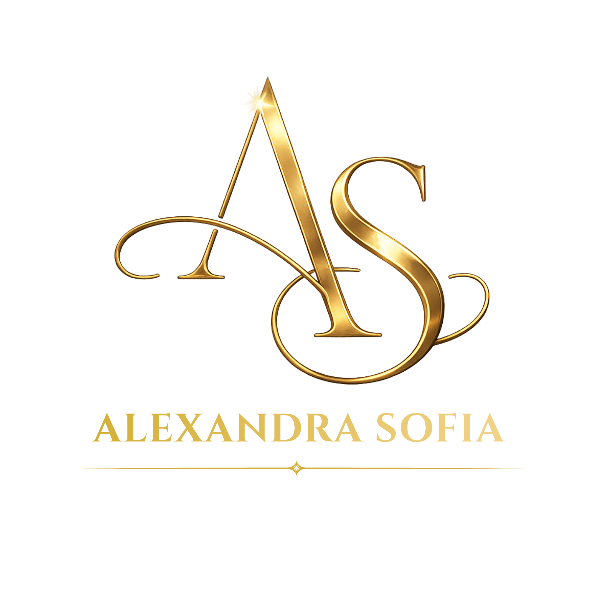 Alexandra Sofia