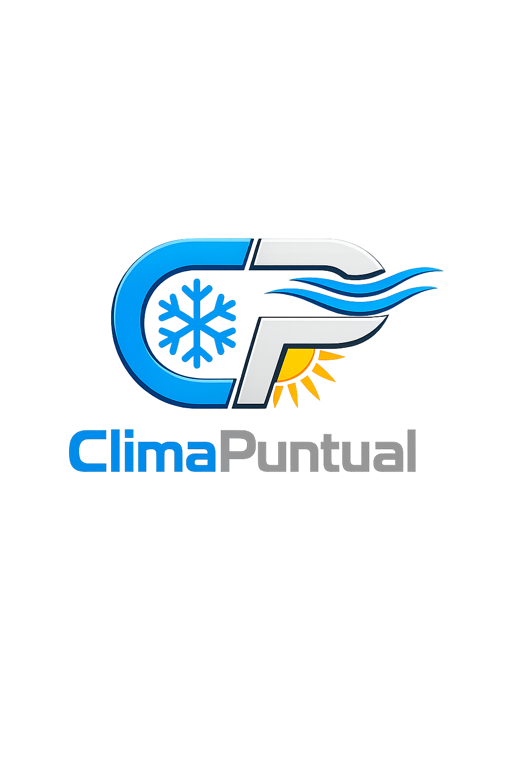 ClimaPuntual