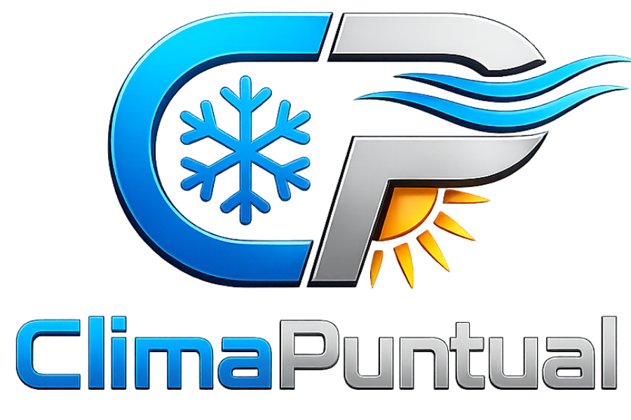 ClimaPuntual