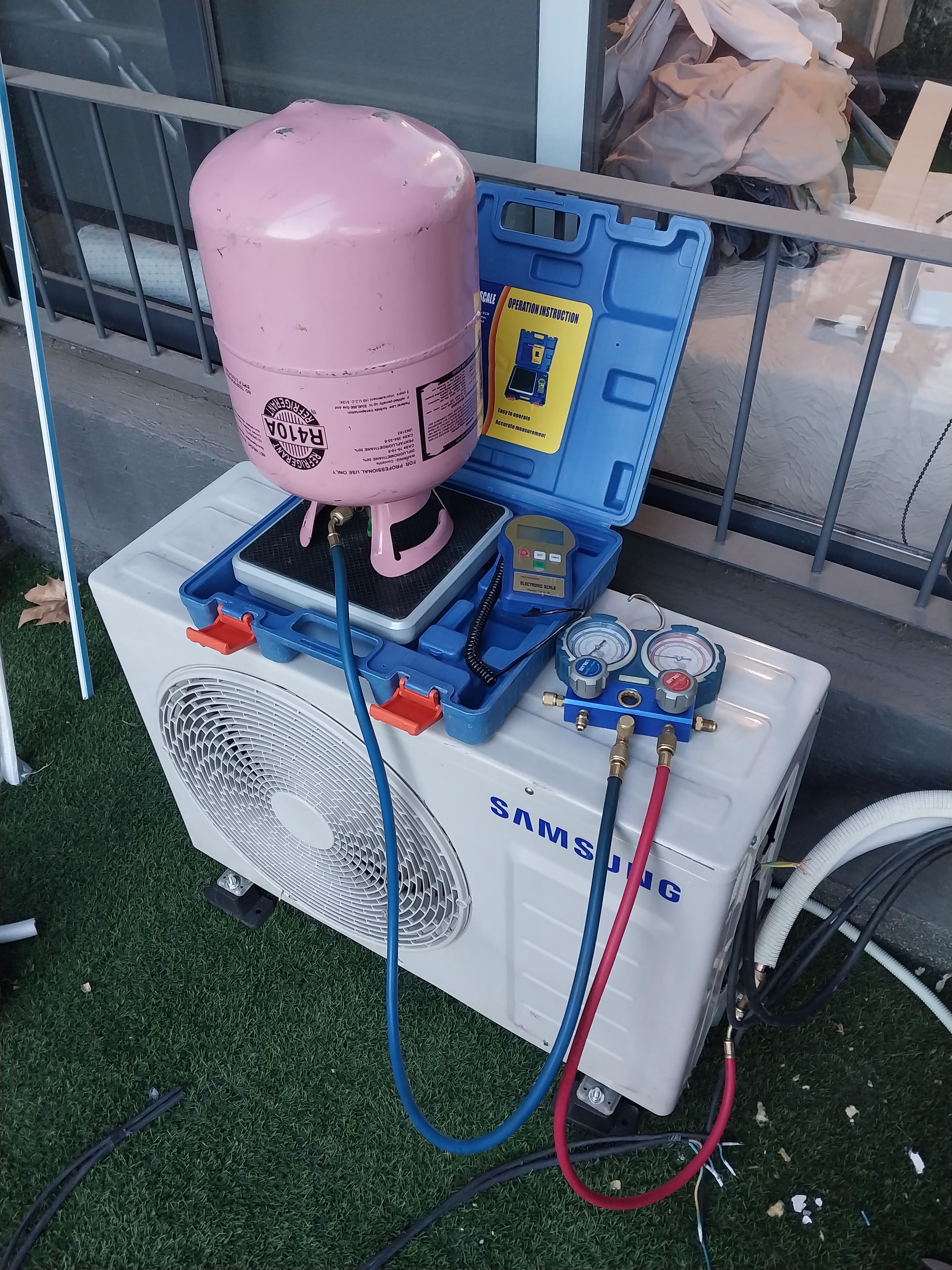 Trabajo ClimaPuntual 5