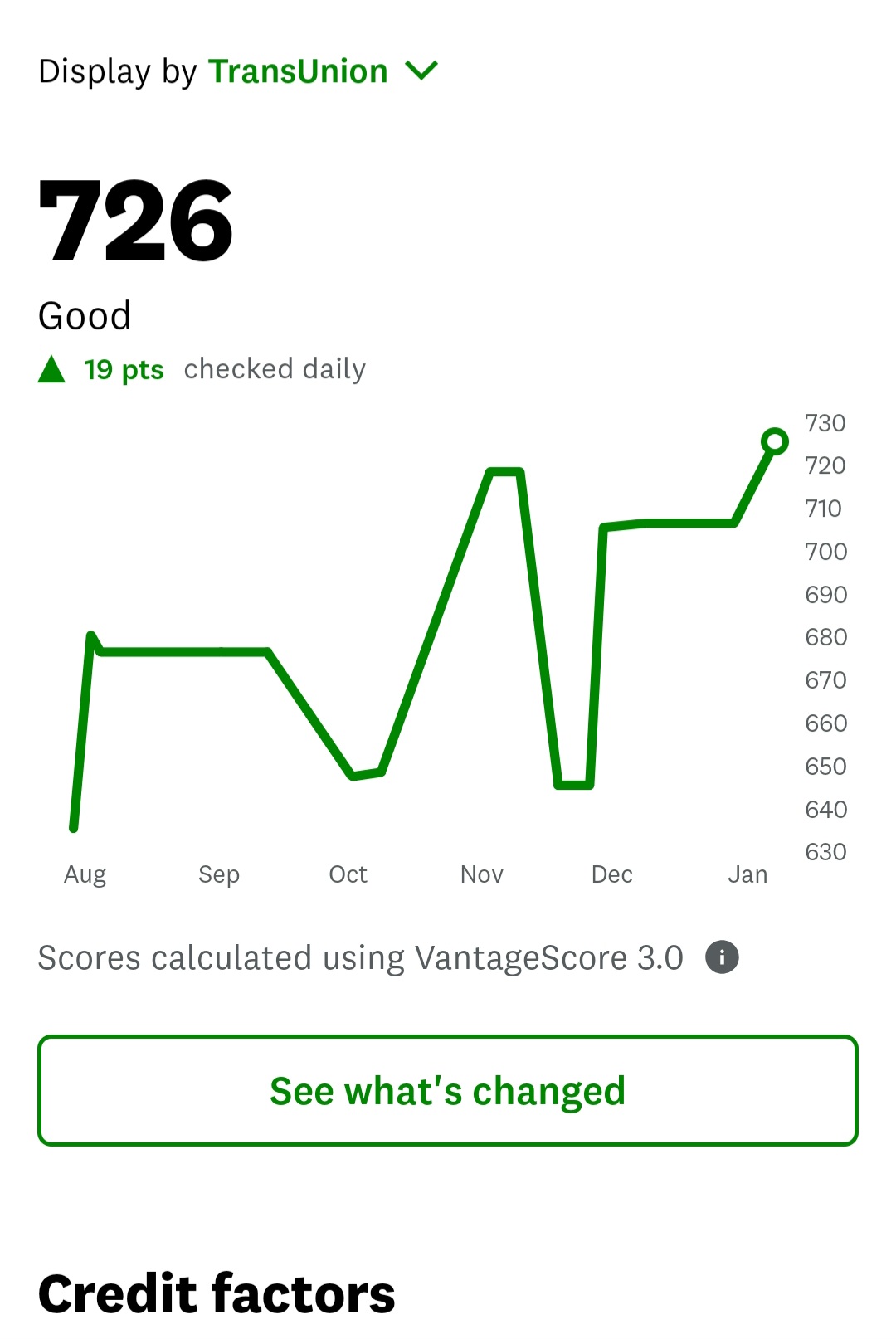Client Win