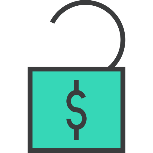 Funding