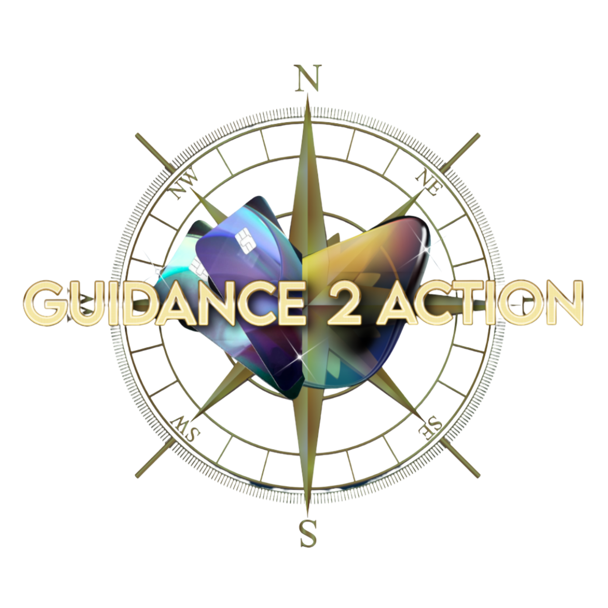 Guidance 2 Action