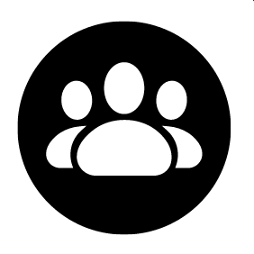 facebook group icon