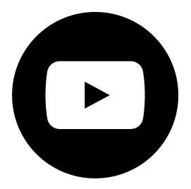 youtube channel icon