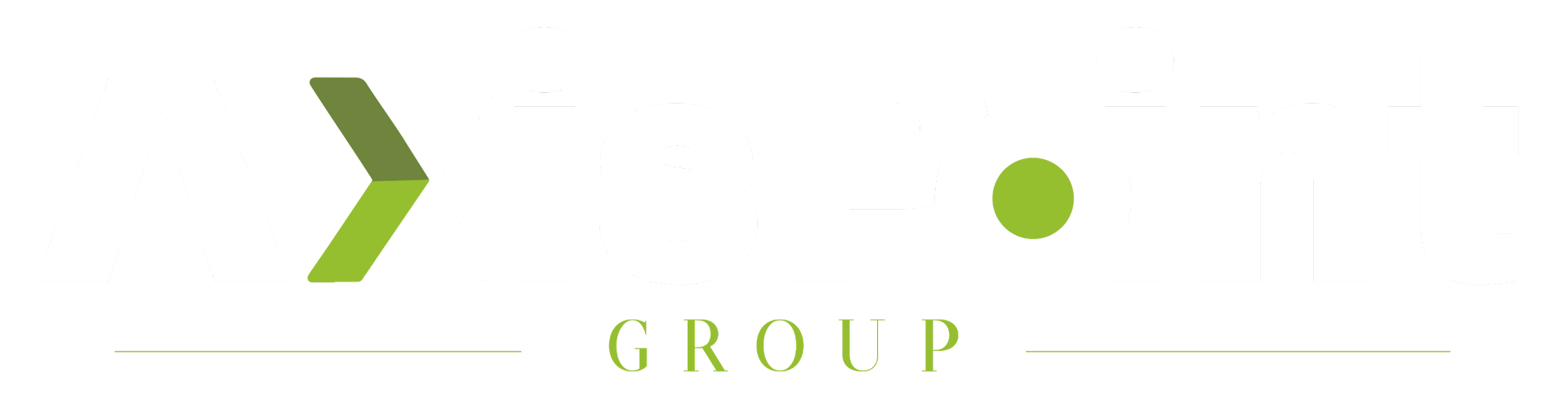 AxisPoint Group