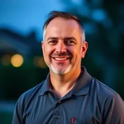 James Carter — Kitchen & Bath Remodels
