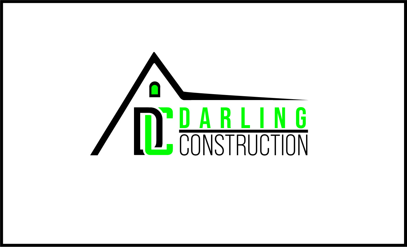 Darling Construction