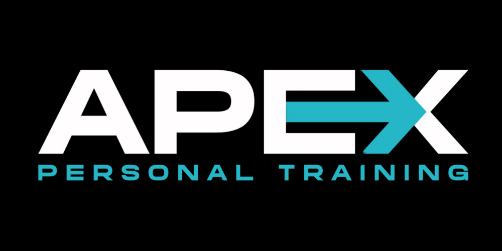Group Training Schedule Apex Personal Training group-training-schedule-apex-personal-training