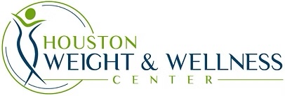 Gary Gaston business logo