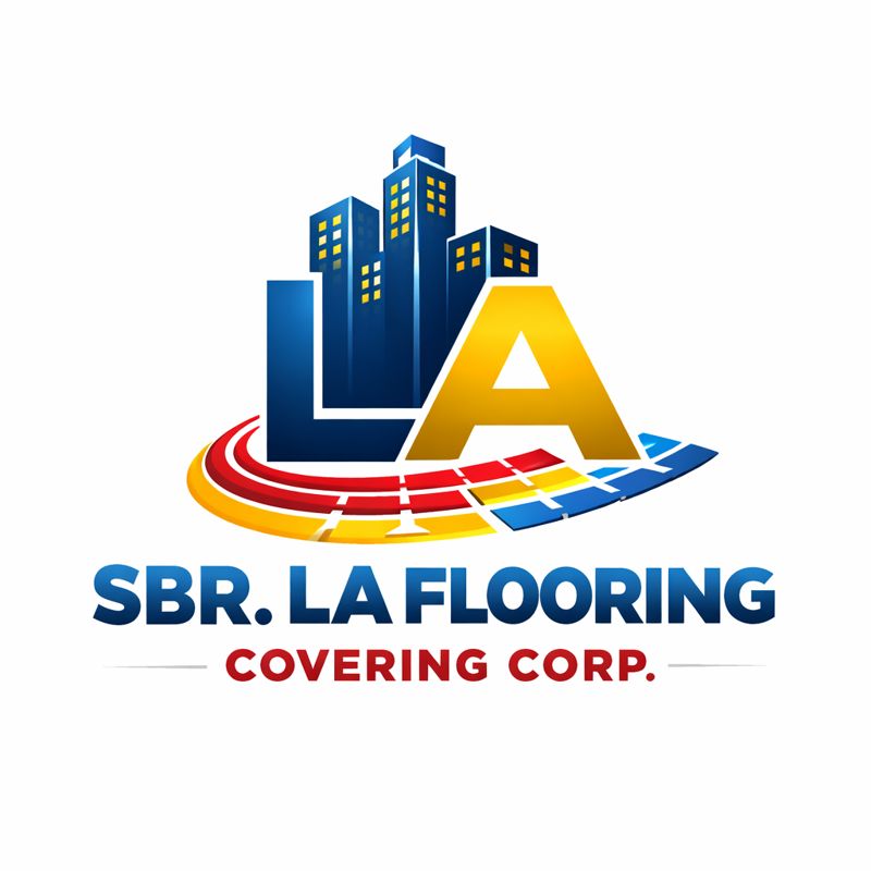 Flooring Los Angeles