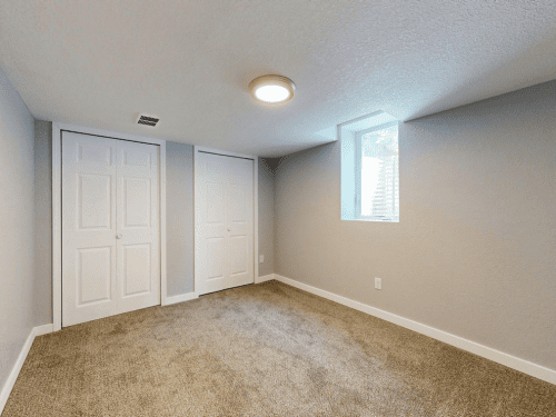 Carpets in Los Angeles