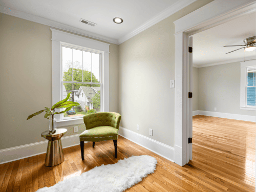 {{ custom_values.service_1 }} in {{custom_values.biz_area_1})