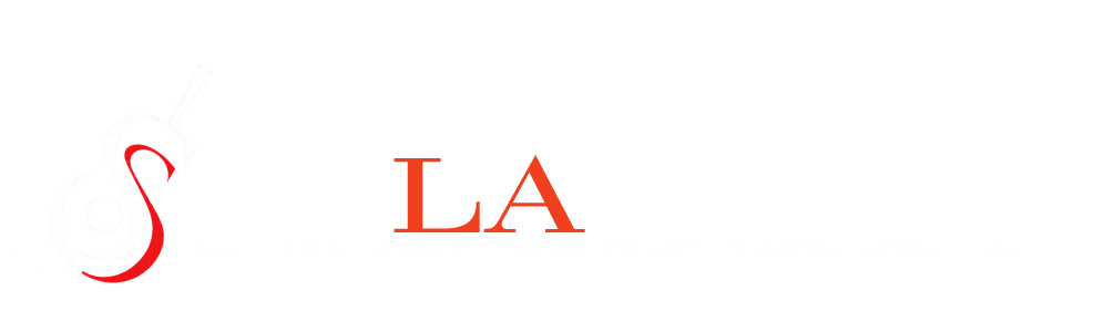 Sala Sessions