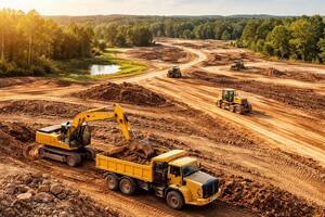 {{ custom_values.service_3 }} in {{custom_values.area_2})