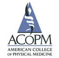 ACOPM