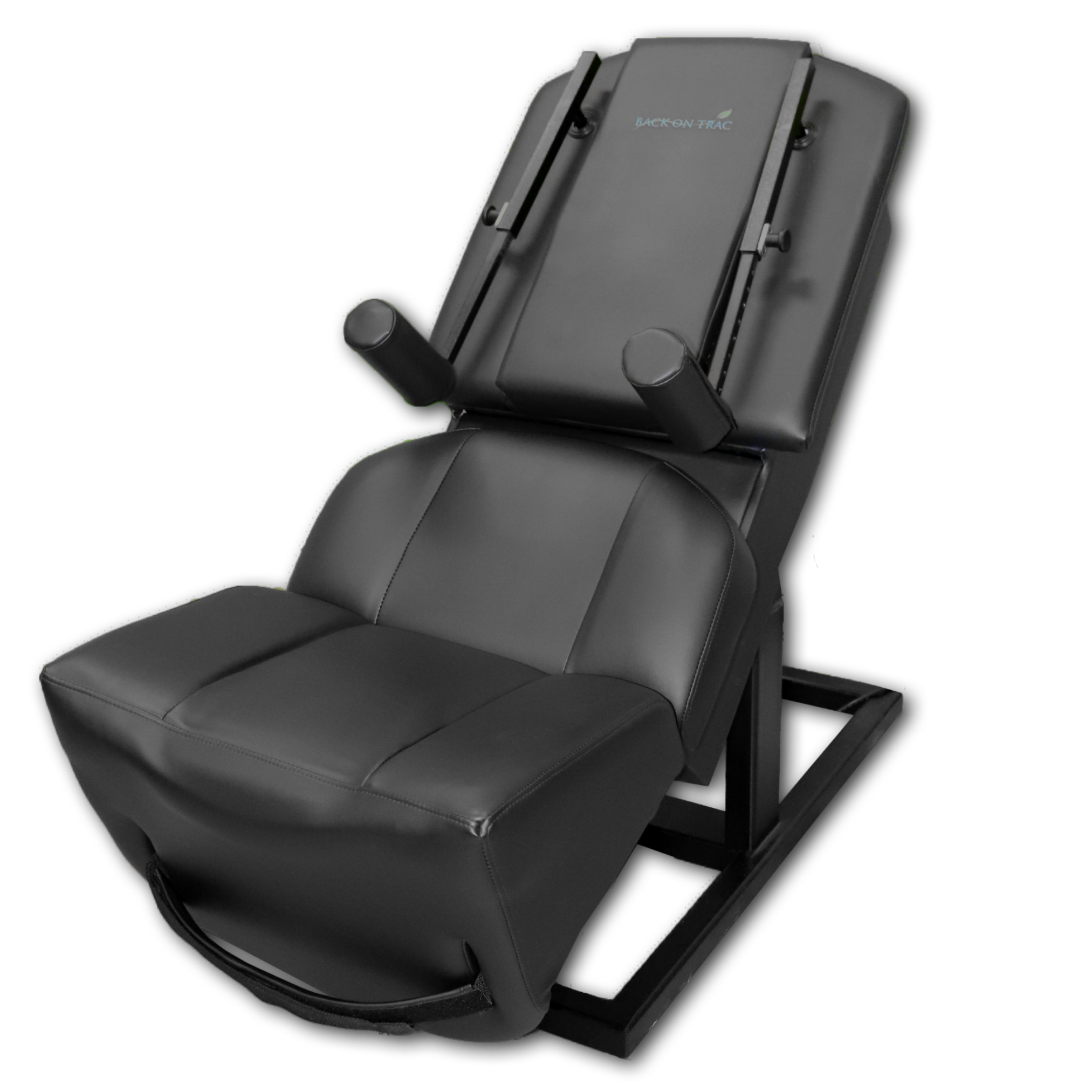 Dion Services decompression chair