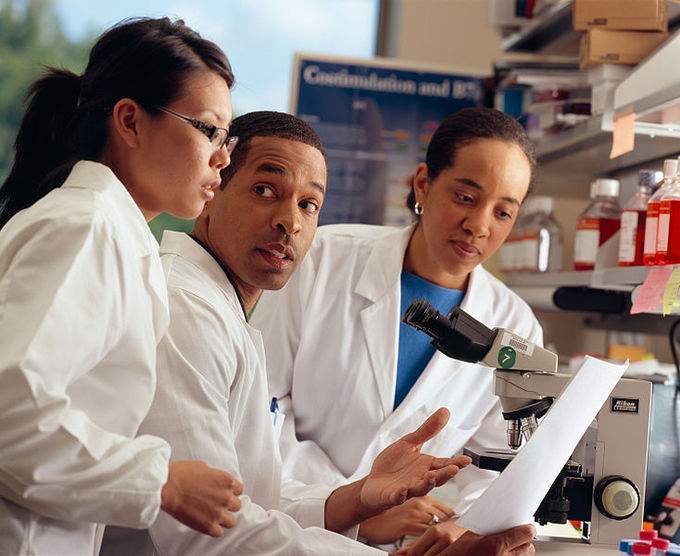 Medical research validating platelet rich plasma therapy in the 2000s