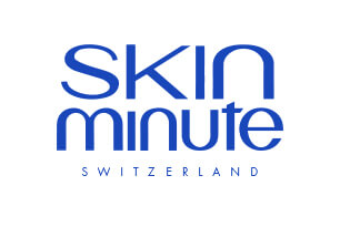 SKIN MINUTE