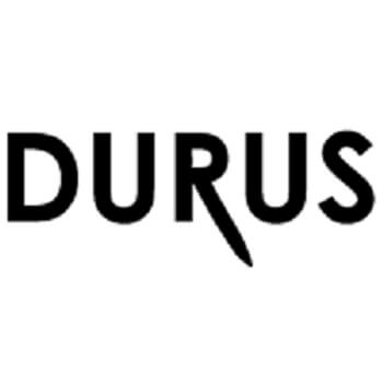 DURUS