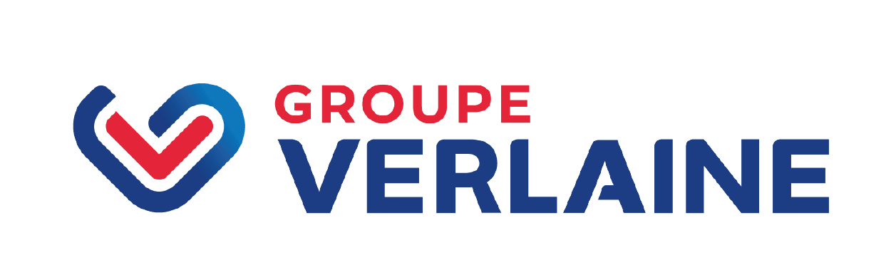 GROUPE VERLAINE