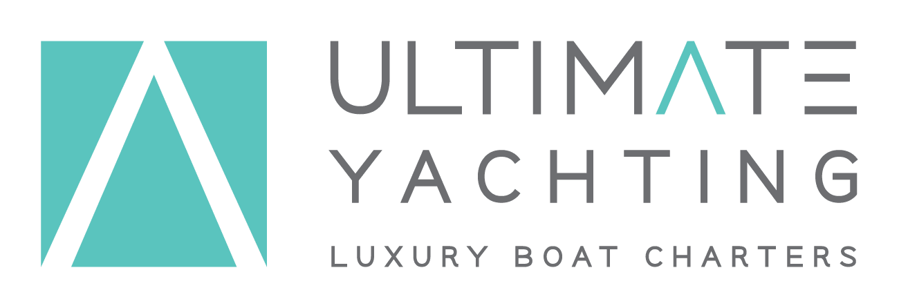 ULTIMATE YATCHING
