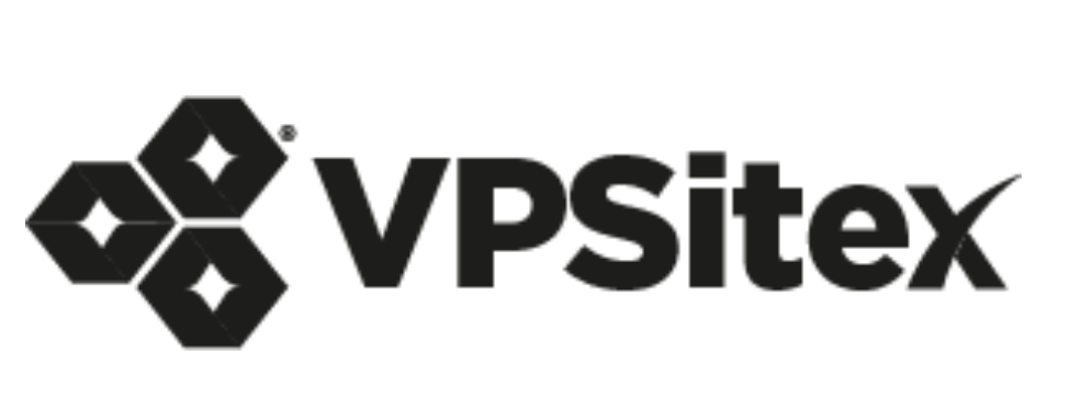 VPSITEX