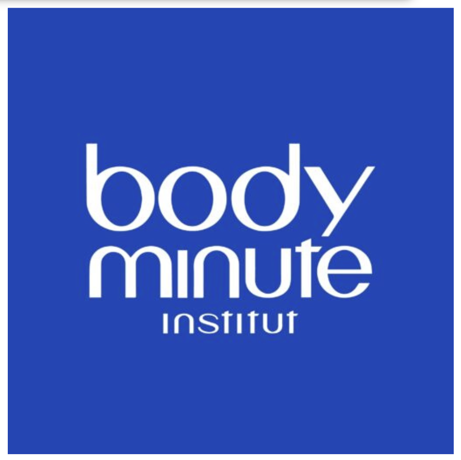 BODYMINUTE