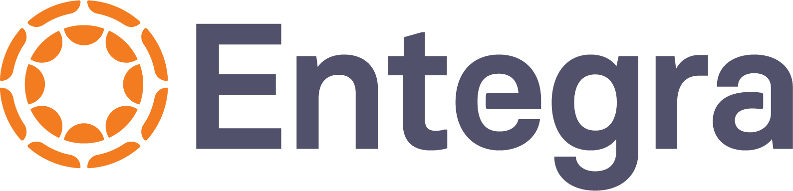 ENTEGRA