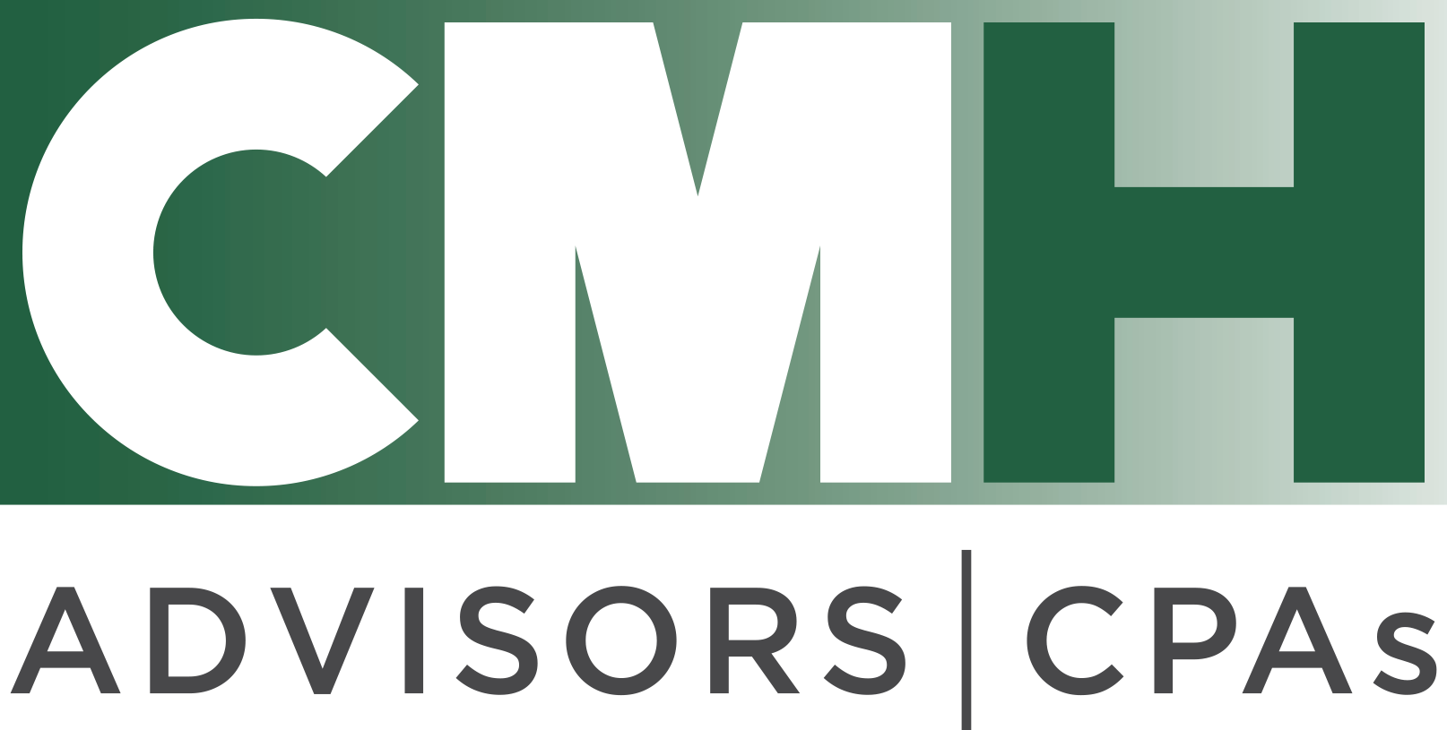 CMH Advisors