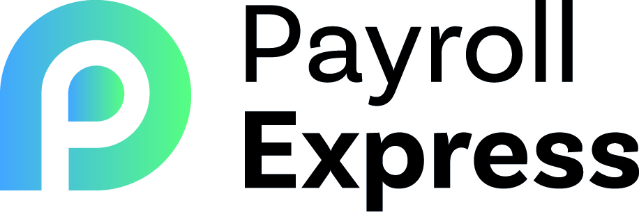 Payroll Express