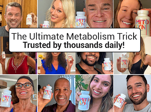 Mitolyn™ | Official Website - Fat Burner & Boost Energy