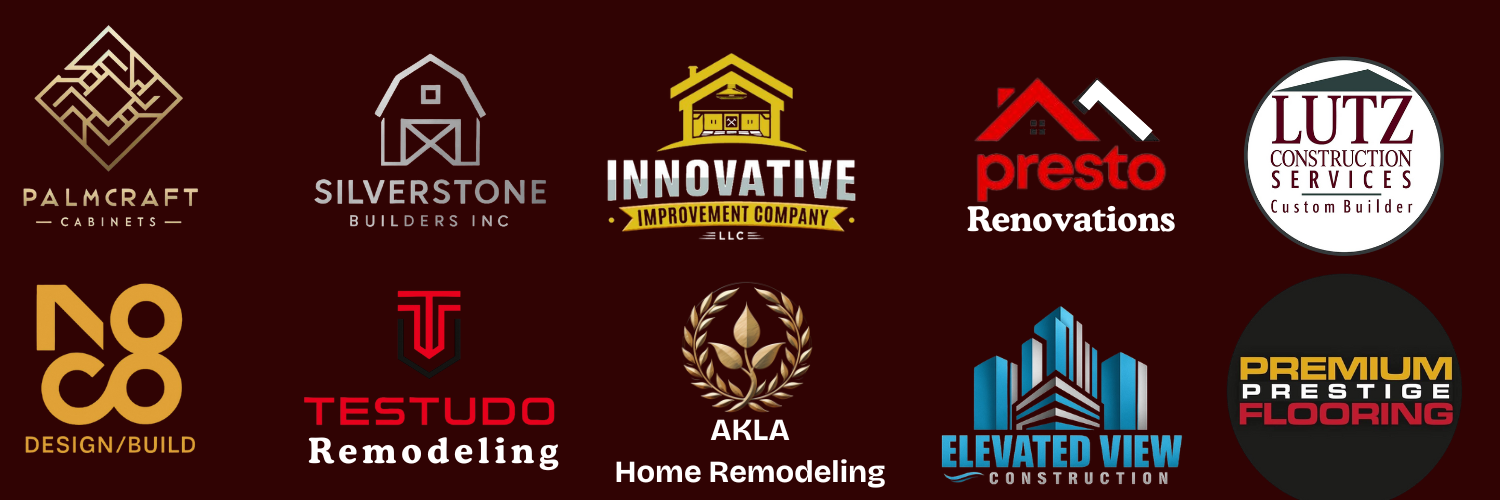 Apex Leads Group Clients