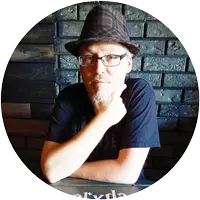 David A Caren, Master Hypnotherapist, Emotional Optimization Coach