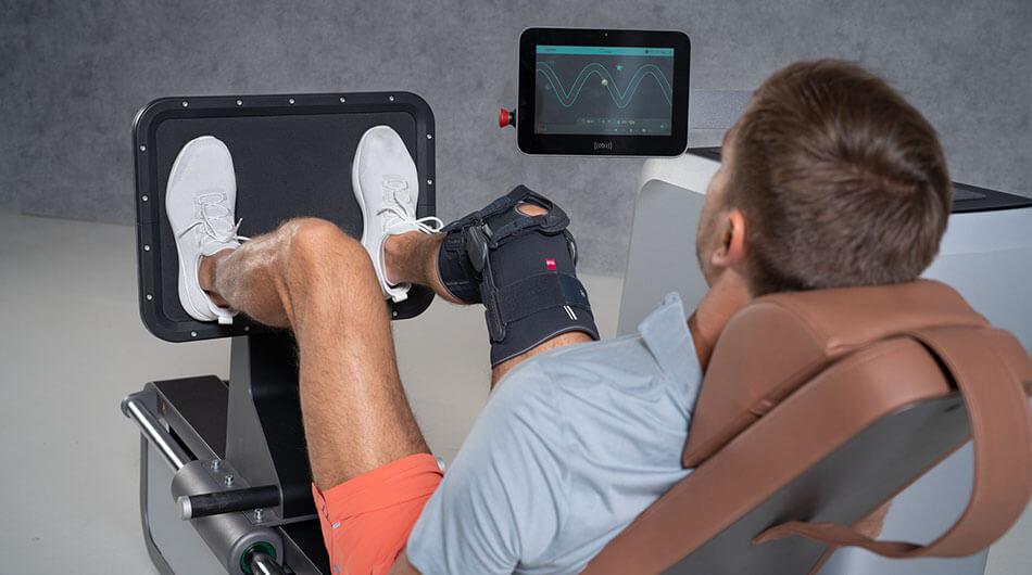 Knie_Milon Knie_Milon