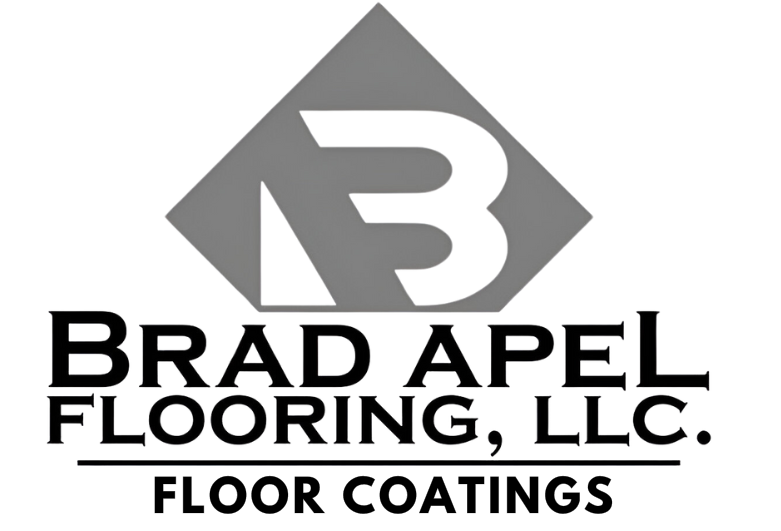 Brad Apel Flooring, LLC.